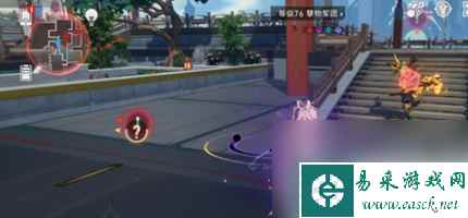 《崩坏星穹铁道》舌战群儒成就攻略