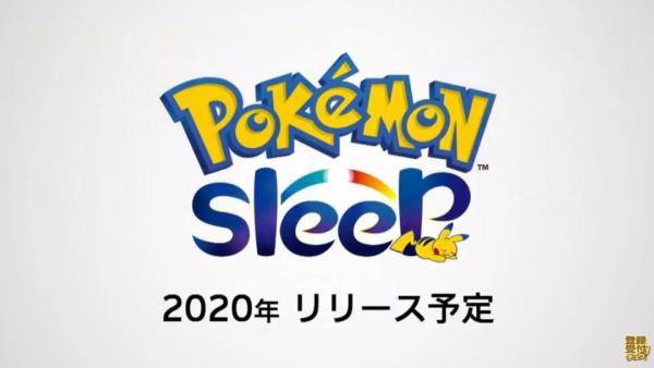 /news/2024/01-27/269753.shtml