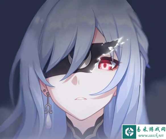 网2