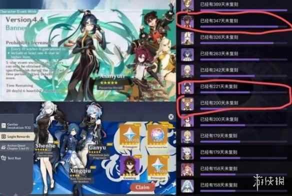 网2