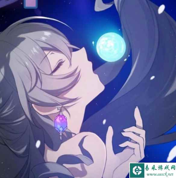 网7