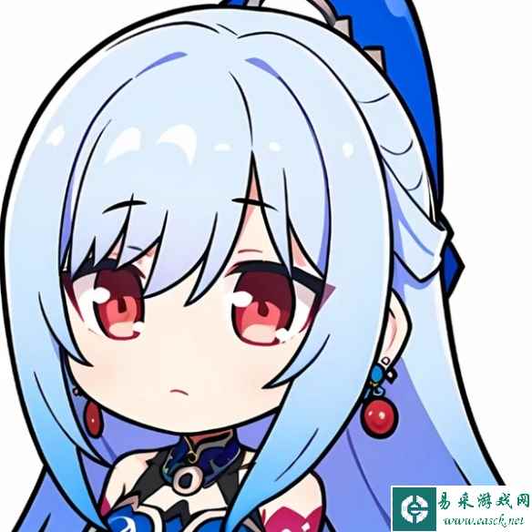 网5