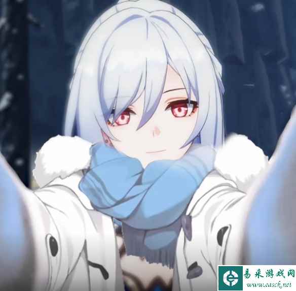 网10