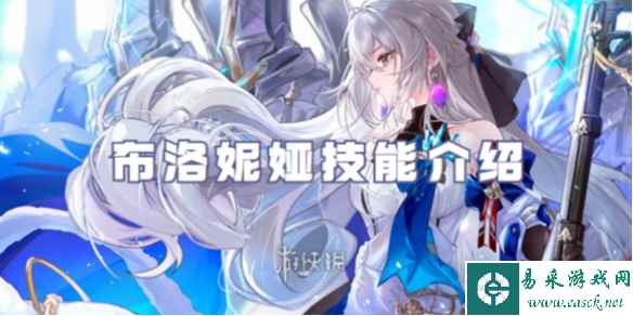 网1
