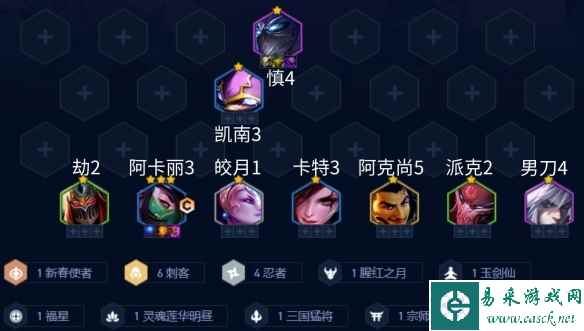 网2