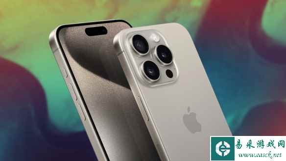 iPhone 15 Pro价格暴跌！华为Mate 60售价依然坚挺