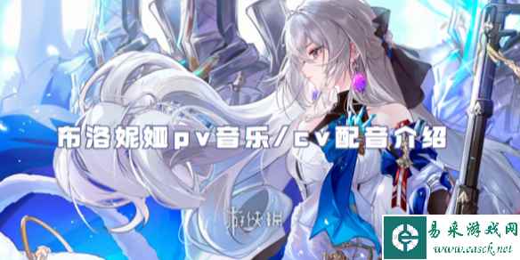 网1