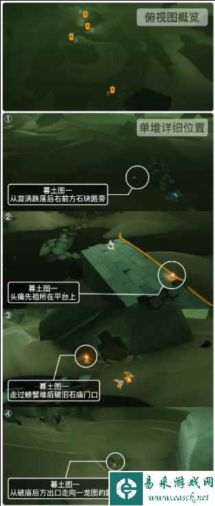网2