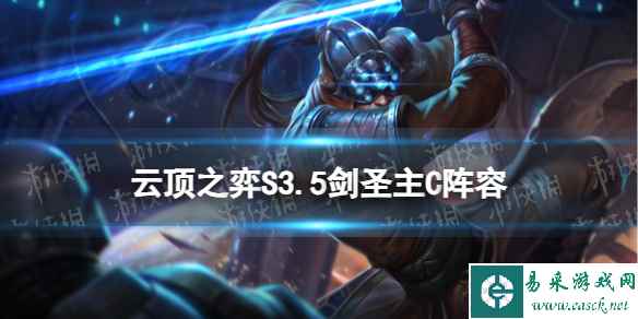 网1