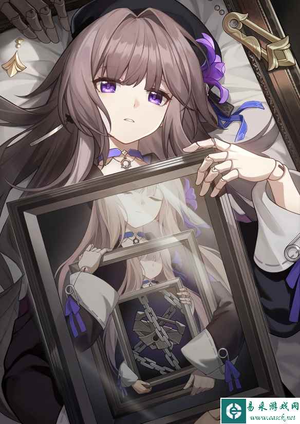 网8
