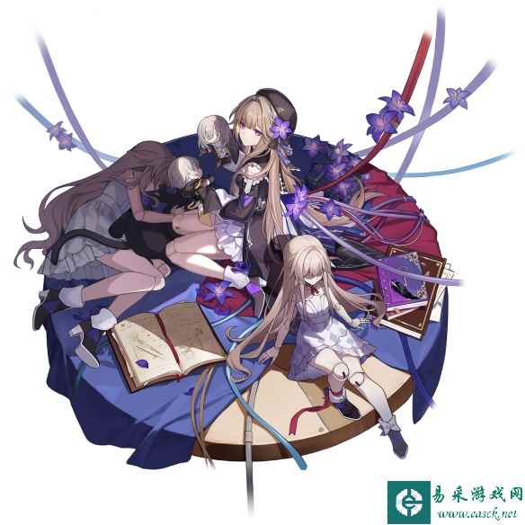 网24