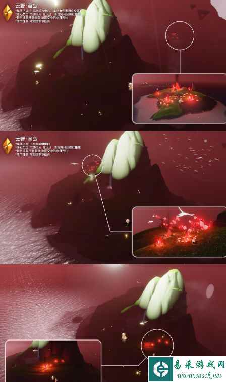 网2