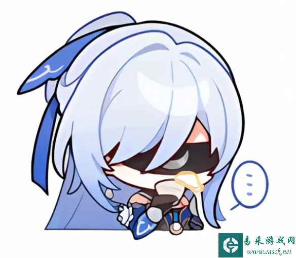 网11