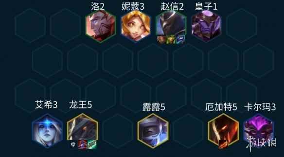 网2