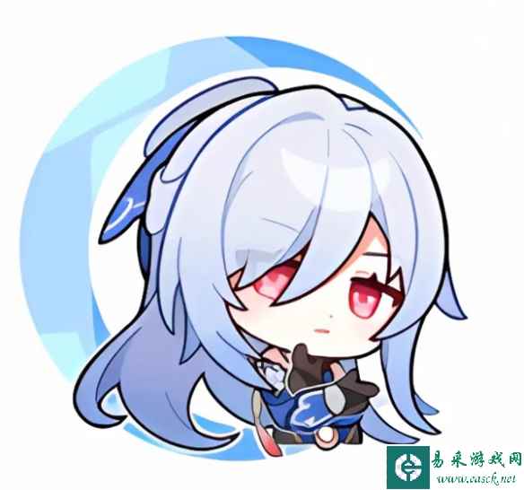 网14