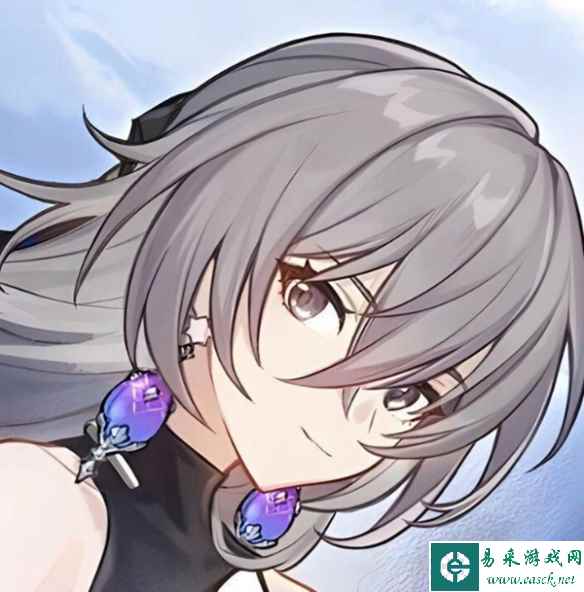 网3