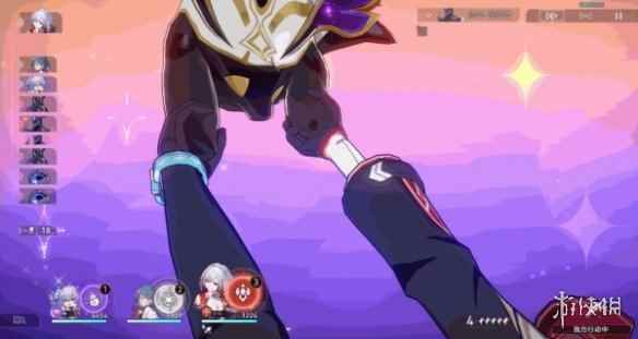 网3