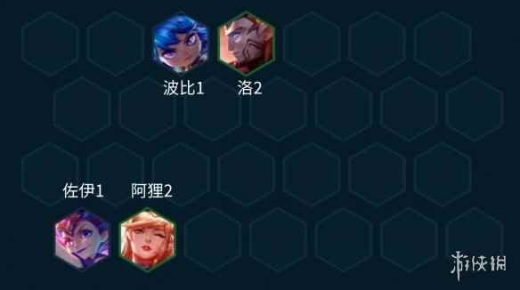 网3