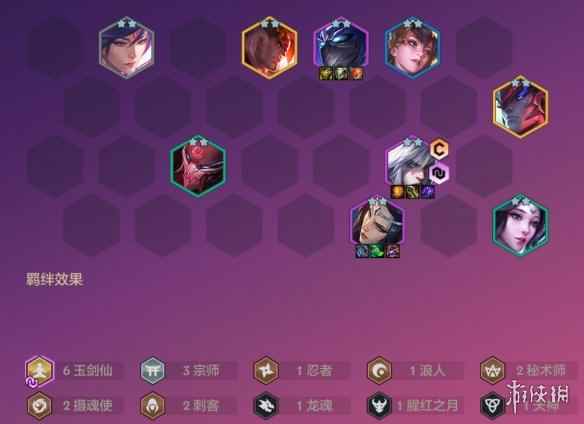 网18