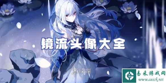 网1