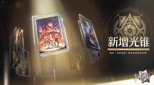 网15