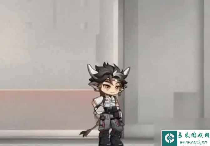 明日方舟新干员万顷获取方法,明日方舟新干员万顷怎么获取