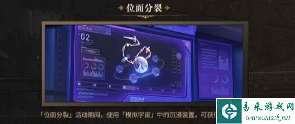 网15