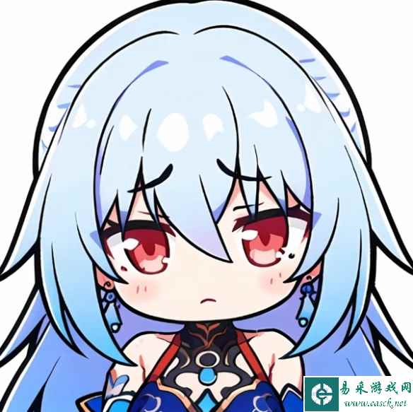 网4