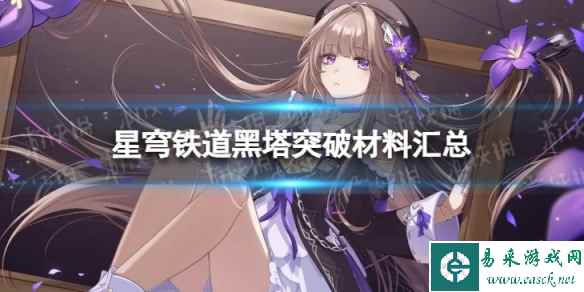 网1