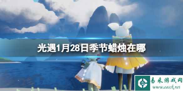 网1