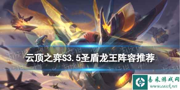 网1