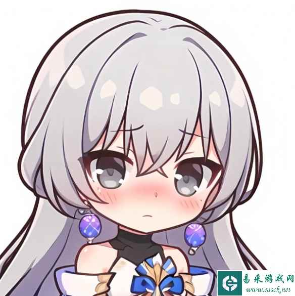 网2