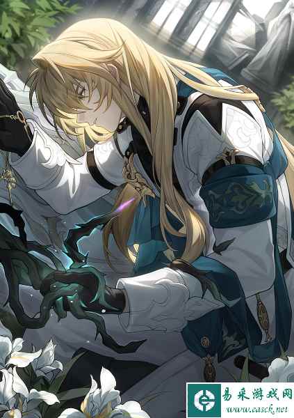 网2