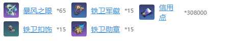 网2