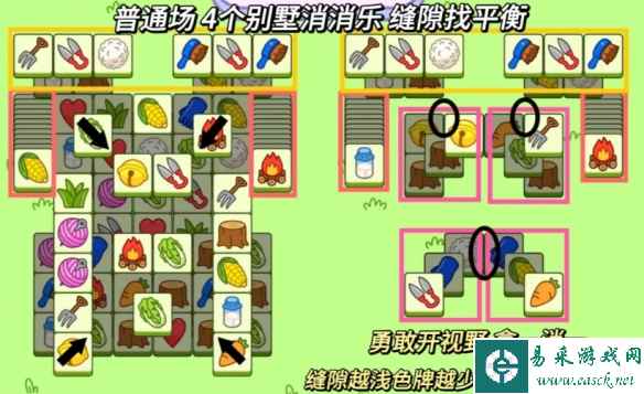 网2