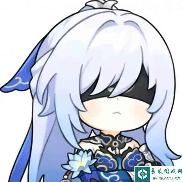 网15