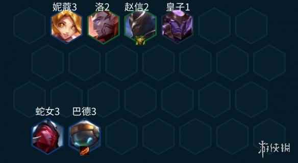 网4