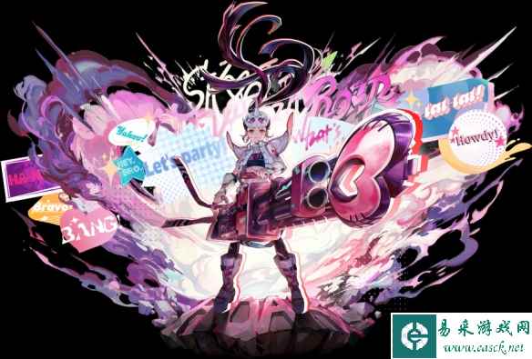 网2