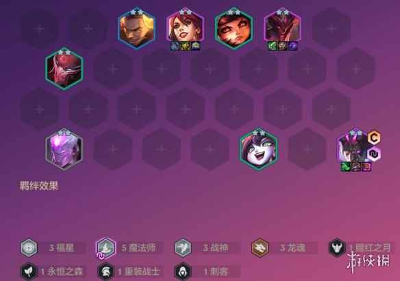 网2