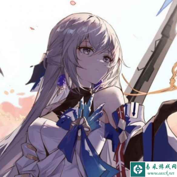 网5