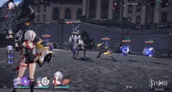 网2