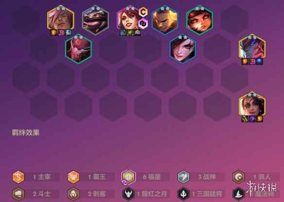 网4
