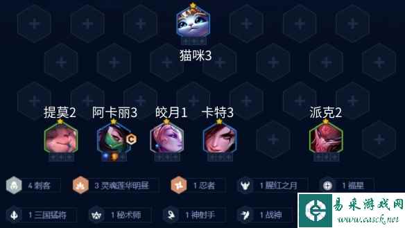 网10