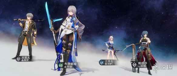 网2