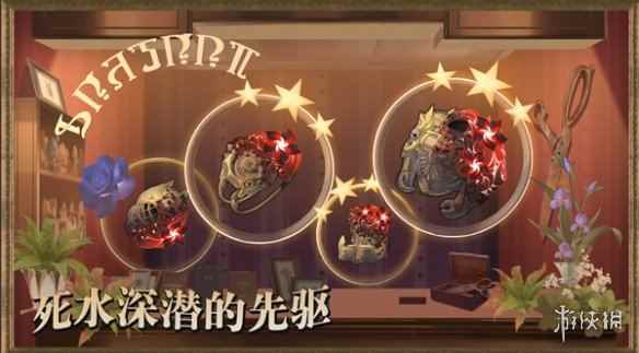 网17