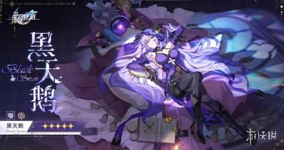 网2