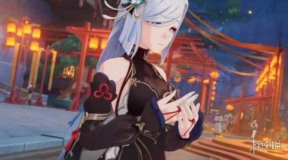 网6