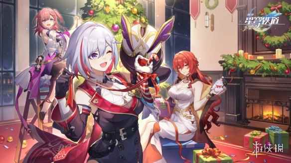 网2