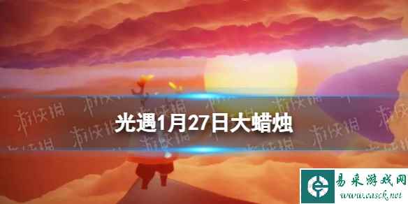 网1