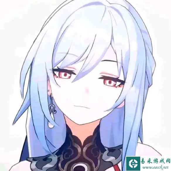网3